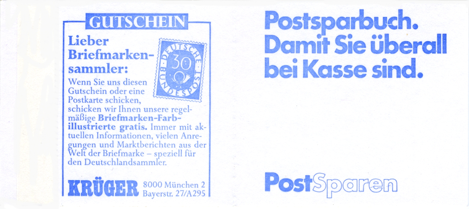 BU-MH022I af mit ZB **