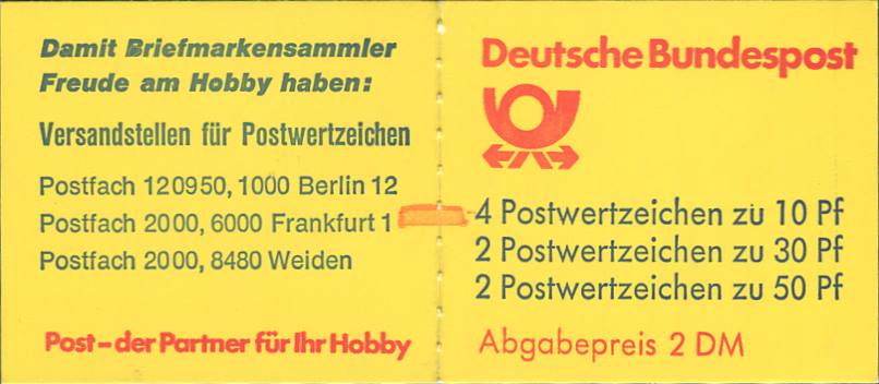 BU-MH022I s mit ZB **