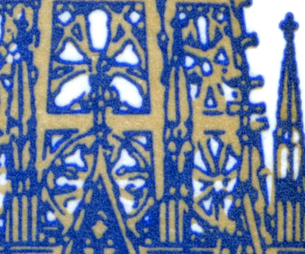 MH 29b ** A 50mm, PLF VI