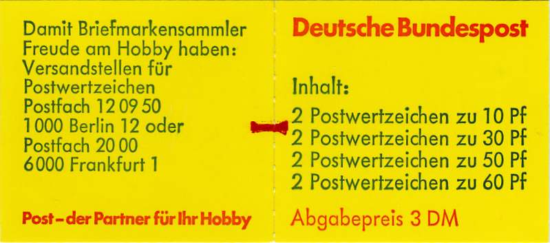 MH 23d/b ** m ZB + PLF VII