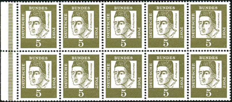 H-Blatt 12b RLV IVb **