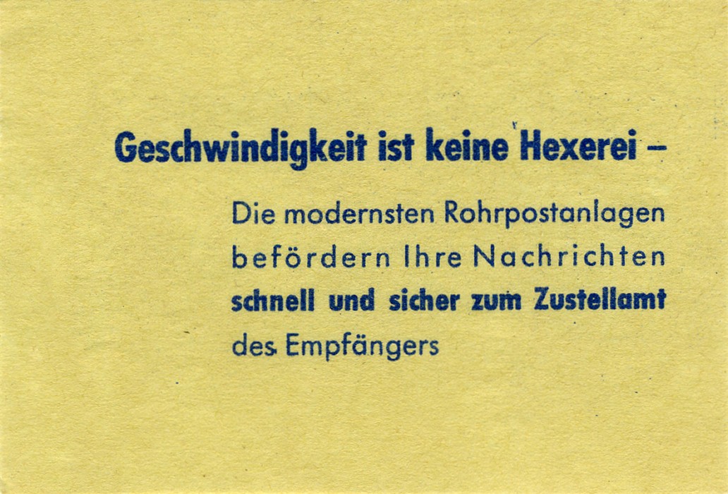 Zwischenblatt 3 aus MH 2