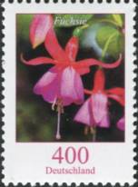 4,00€, Mi.Nr.3190 ** 100er Rolle, Einzelmarke ohne Nr.