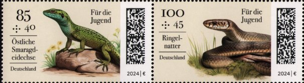 ZDR W176 ** ungefaltet