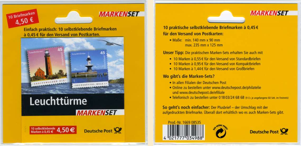 MH_058bI_Ba_ohne_4f466cc9bfda0.jpg