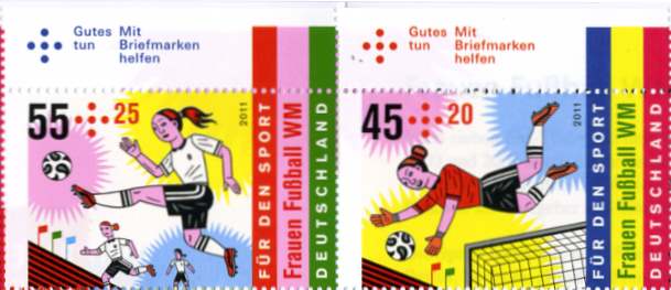 ZDR W121 ** aus HBL 48 ungefaltet