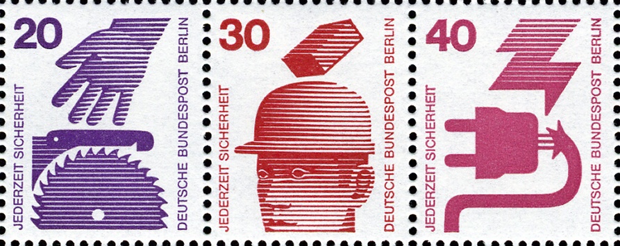 Berlin Zdr W49 **
