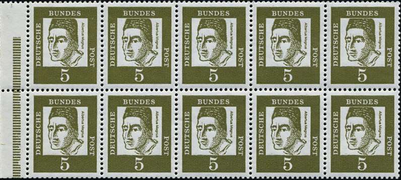 H-Blatt 12b RLV IIIb **