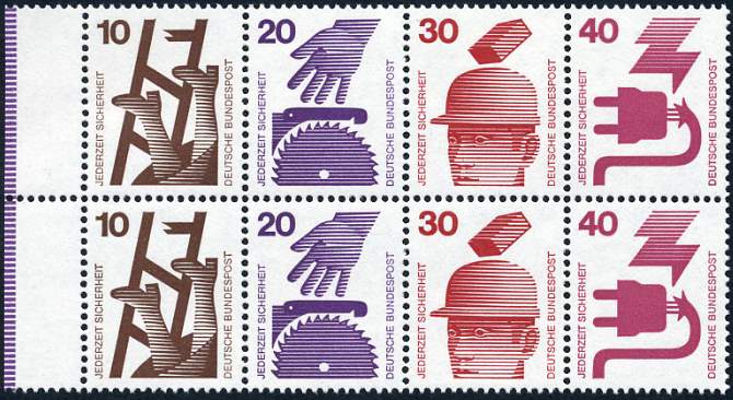 H-Blatt 23 ** RLV X aus MHB