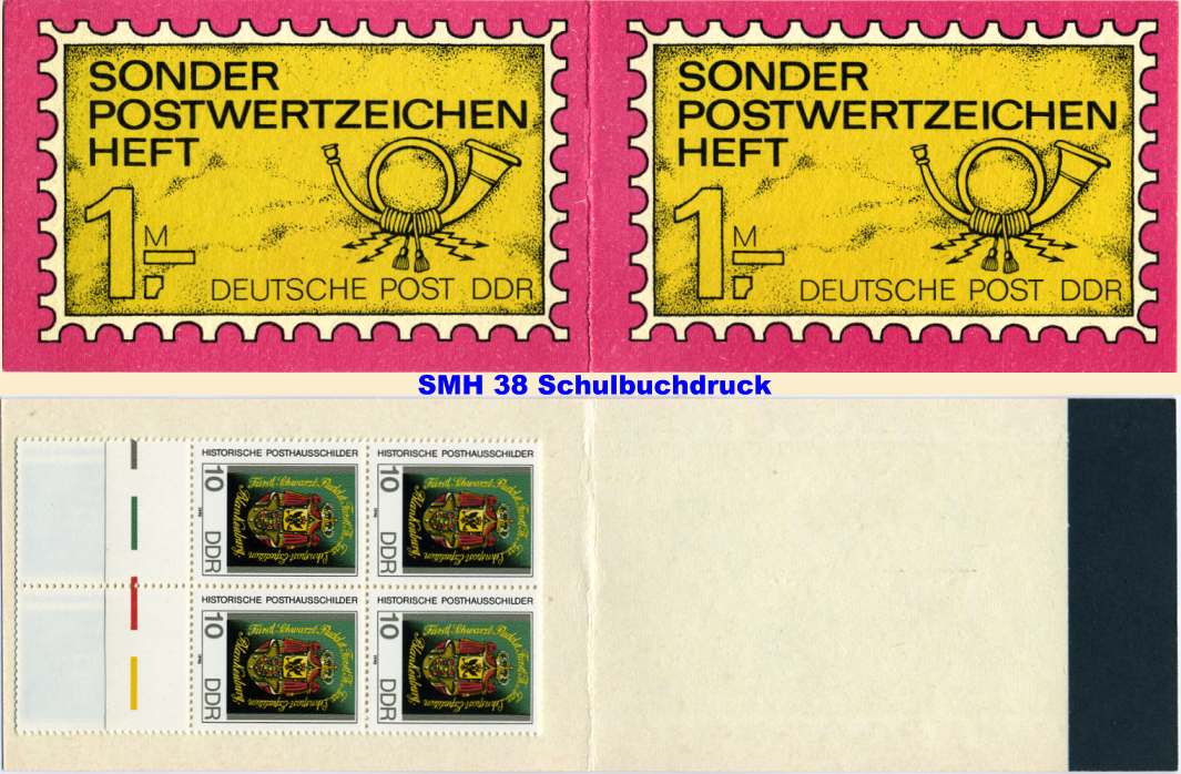SMH_38_Schulbuch_4f1c4570b8b9d.jpg