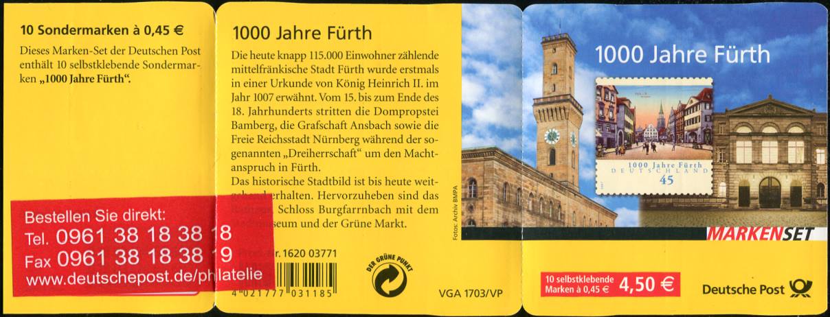 MH_066Ib_mit_Auf_4f37e71e9a8c4.jpg
