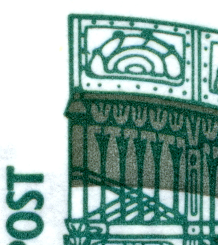 MH 29b ** A 50mm, PLF VII