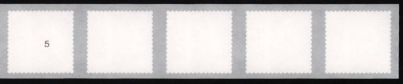 0,85€, Mi.Nr.3652 IV ** 100er RE 5
