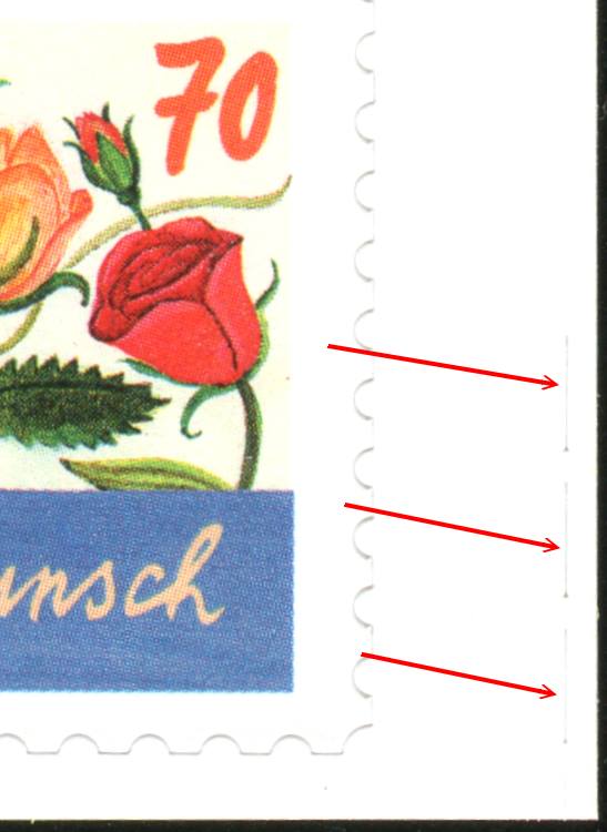 FB058 ** MS, re, u, Stanze + MS, re ,o, w + s