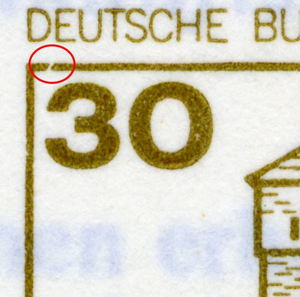 MH 11ea ** + PLF XIX