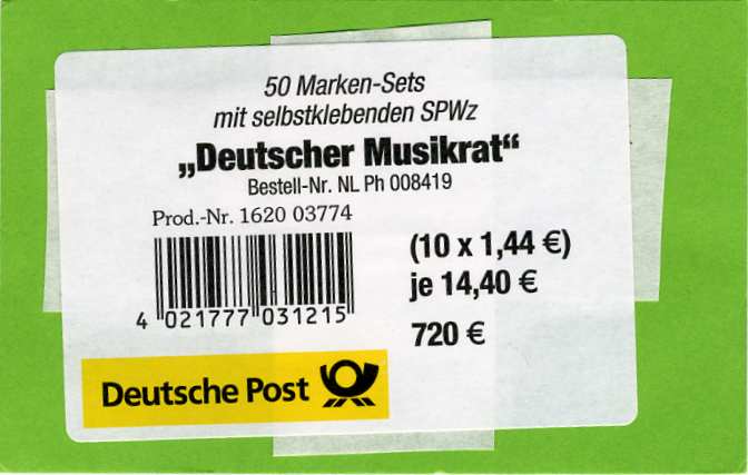 MH_054a_Verpacku_4f4a4f17a74b2.jpg