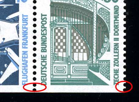 MH 29Ia ** A 50mm, NH mit Szu