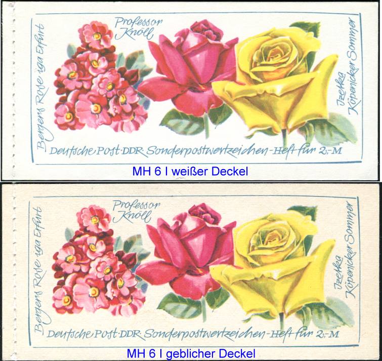 DDR_MH05Ia_4f0d92917ad6e.jpg