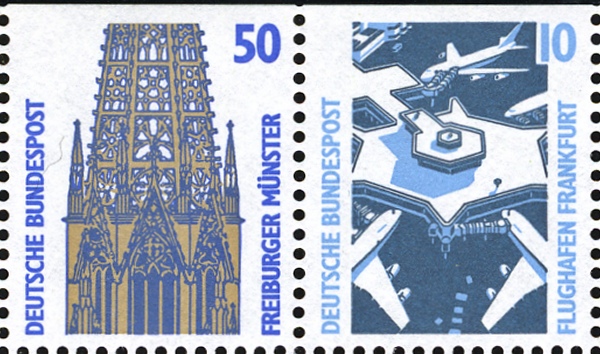 MH 29, ZDR W 097v **