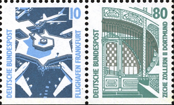 MH 29, ZDR W 100v **