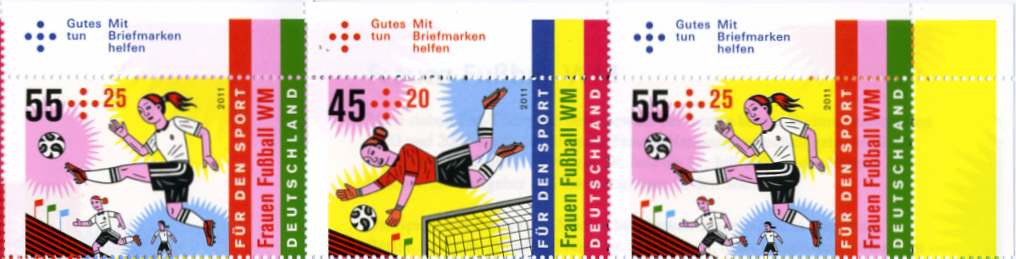 ZDR W122 ** aus HBL 48 ungefaltet