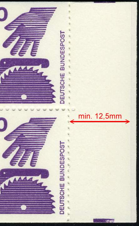 MH_019a_RLV_I_4f23ecb7476fc.jpg