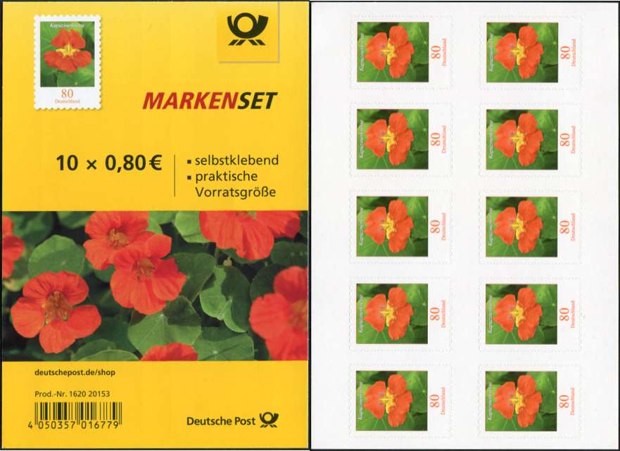 FB 089b ** mit Prod. Nr. 1620 20153