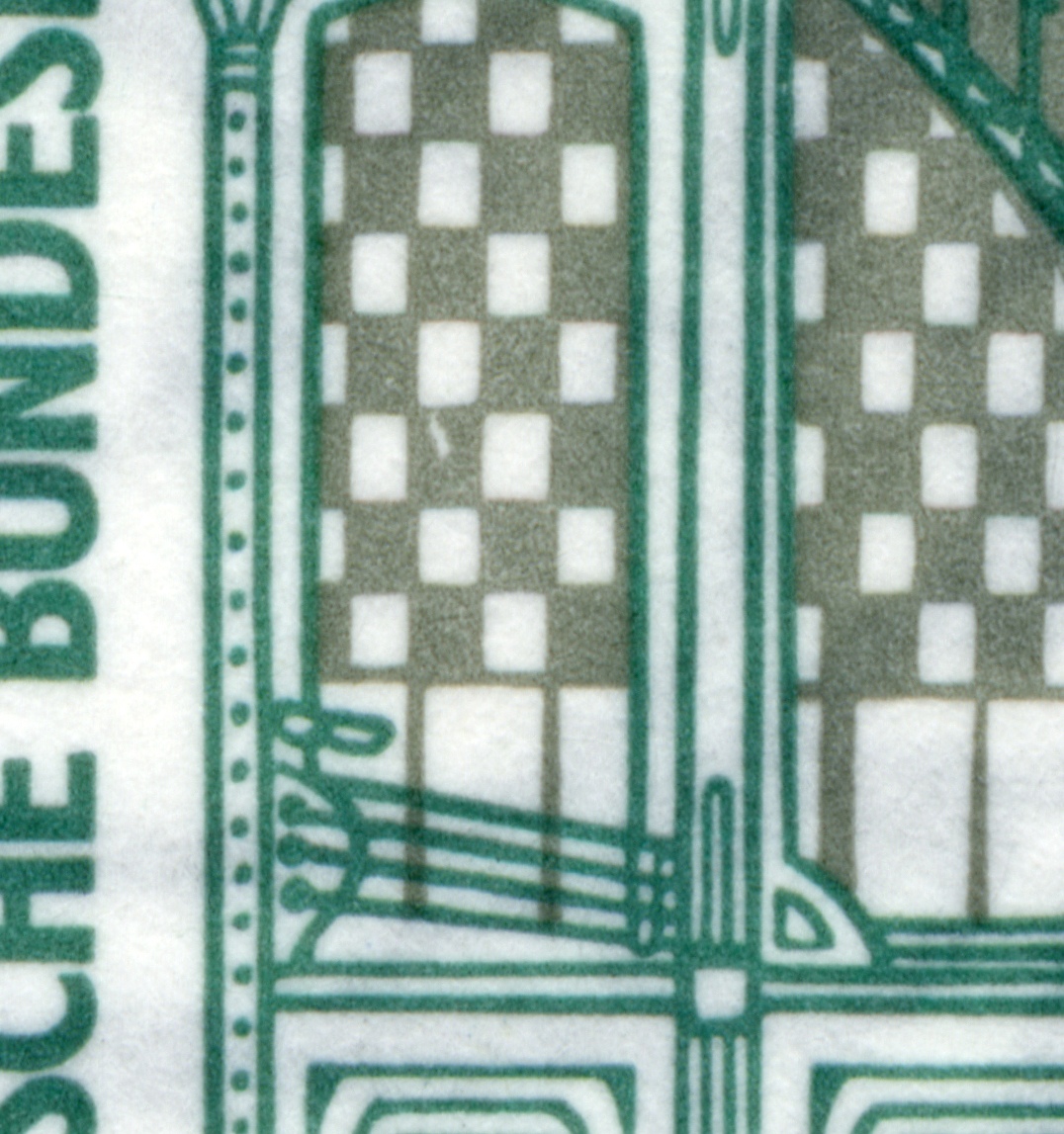 MH 29b ** A 50mm, PLF XXa