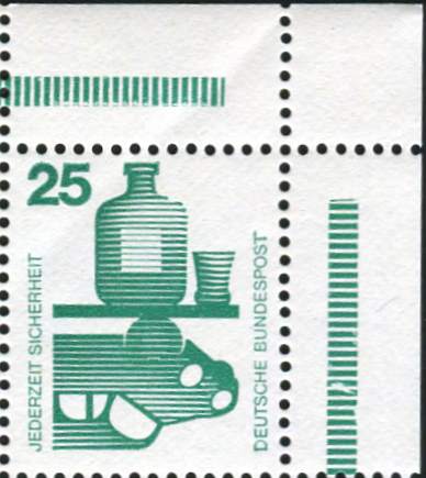 Bund ZDR ER 15.2** oben rechts