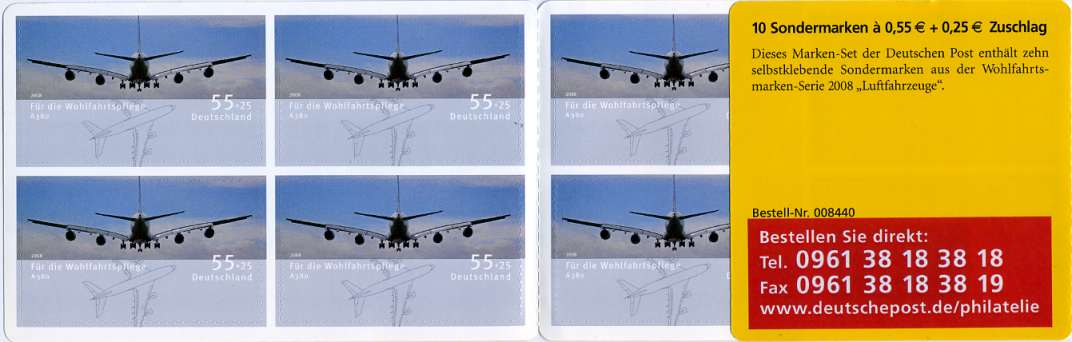 MH_074a_mit_gro__4f32a01e945e1.jpg