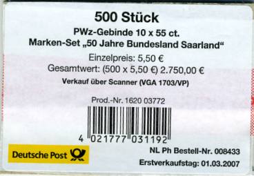 MH_067_Verpackun_4f37cbfb73ca4.jpg