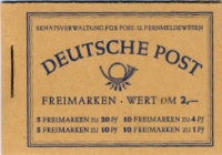 MH 02 ** einwandfrei