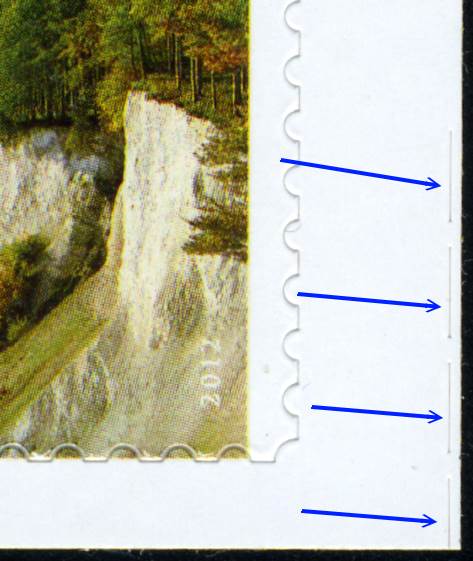 FB 019 ** MS, re + Stanze re, u
