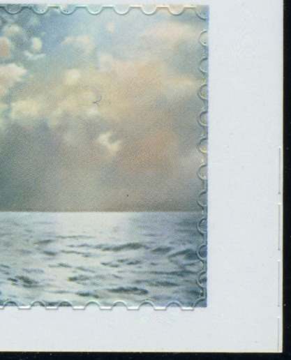 FB032 ** Schnittmarkierung DS,li,u,w+MS,re,u,Stanze