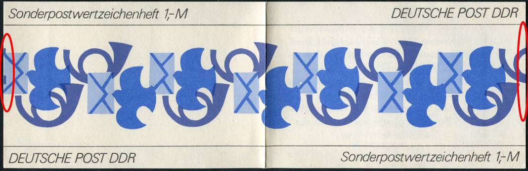 SMH_15_4f19632ed8541.jpg