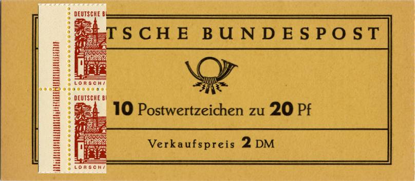 BU_MH_011_RLV_II_4ef35bfecbb9e.jpg