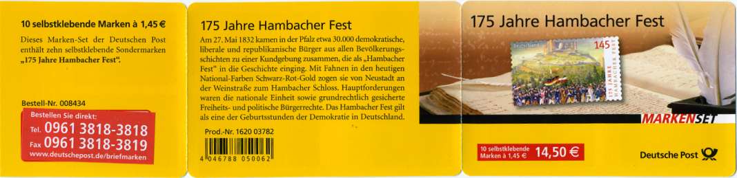 MH_068bb_mit_Auf_4f369a7607c7b.jpg