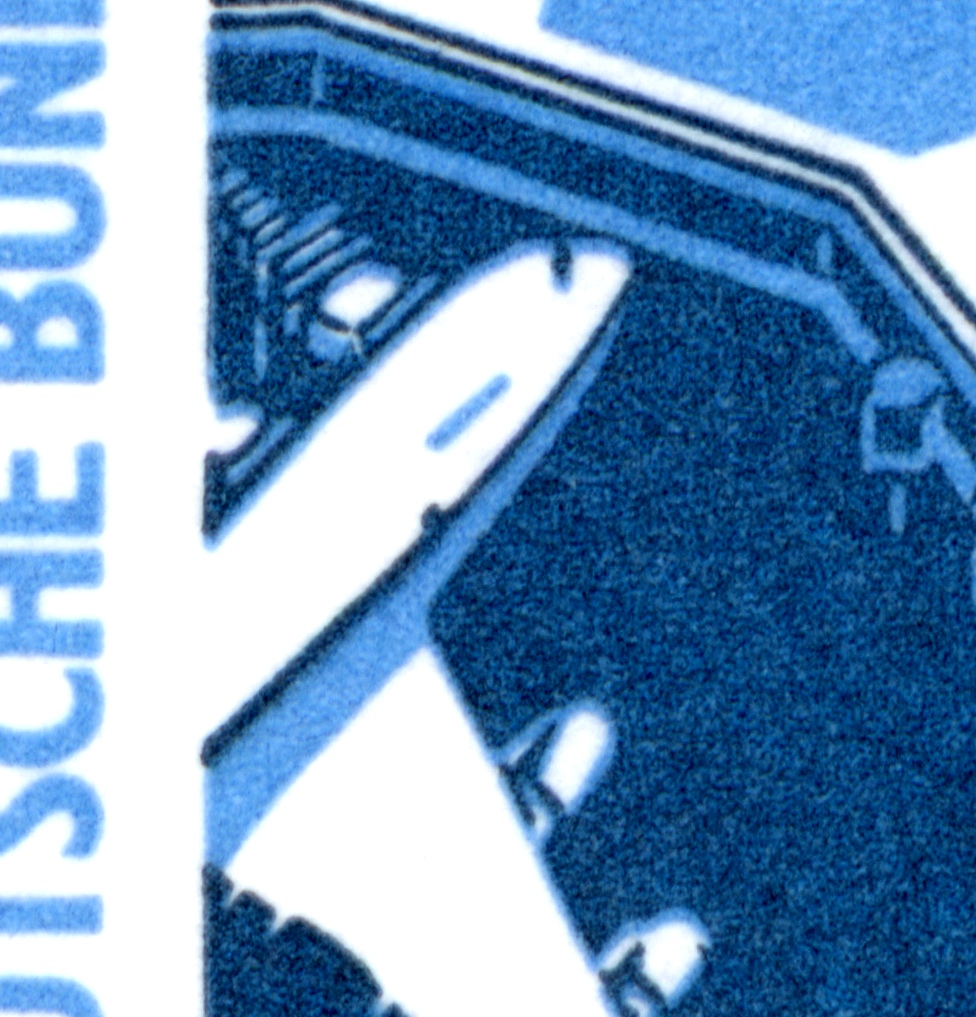 MH 29b ** A 50mm, PLF IX