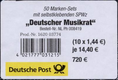 MH_054_Verpackun_4f4a4f6702500.jpg