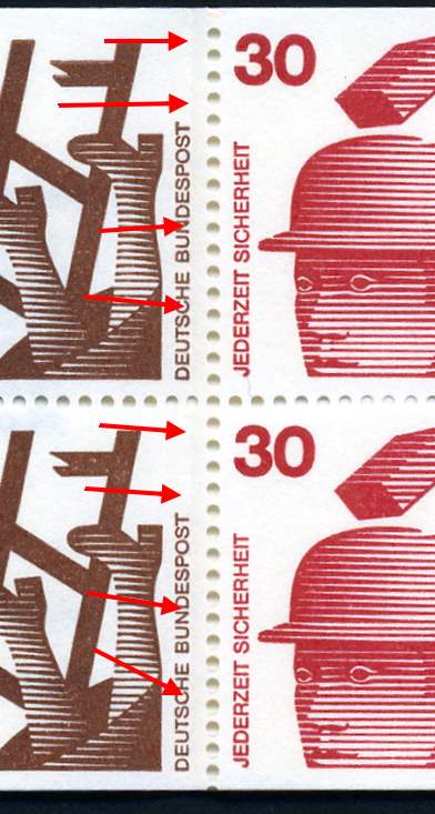 MH_019a_RLV_I_4f23ecb7476fc.jpg