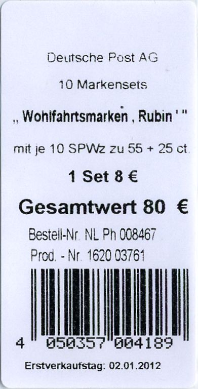 MH_87_Verpackung_4f4f519e77d12.jpg