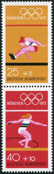 Bund ZDR S53 **