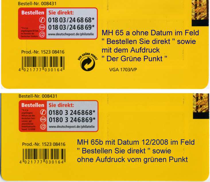 MH_065b_ohne_gr__4f393bfd83071.jpg