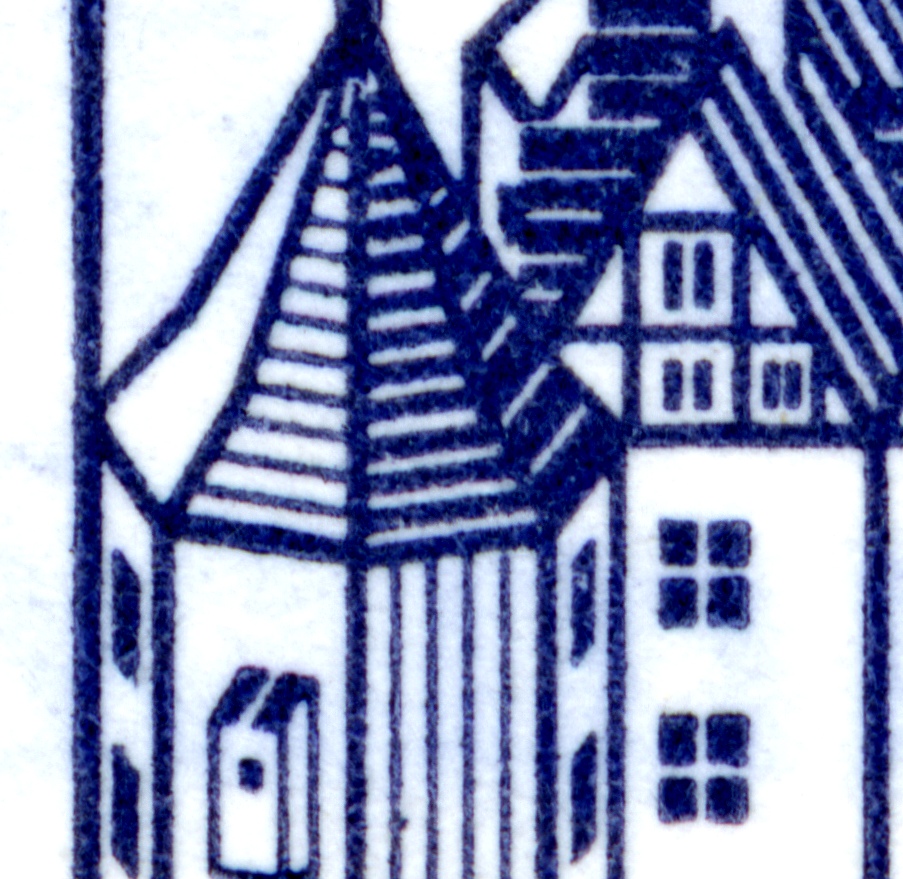 MH 22I b ** MH mit PLF II, Deckeltyp a
