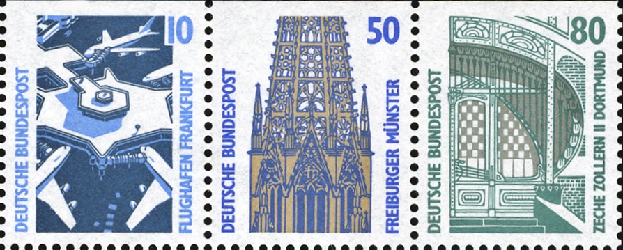 MH 25au, ZDR W 081u **