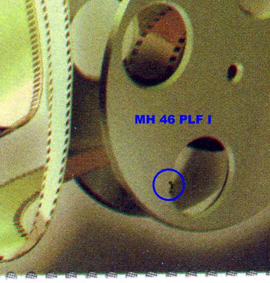 MH_046_PLF_I_4f524e7a43571.jpg