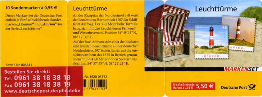 MH_75ba_mit_gro__4f32873323514.jpg