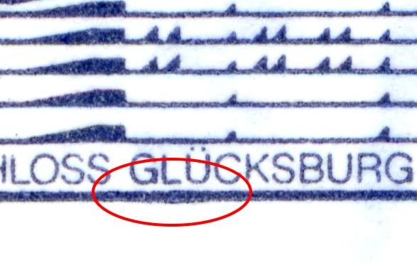 MH 11ea ** + Zählbalken mit PLF VI