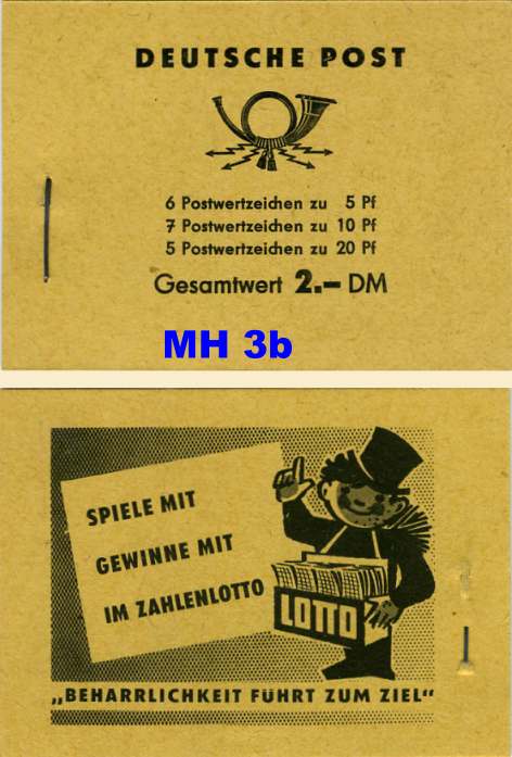 DDR_MH3b2_4f0af891ad4a4.jpg