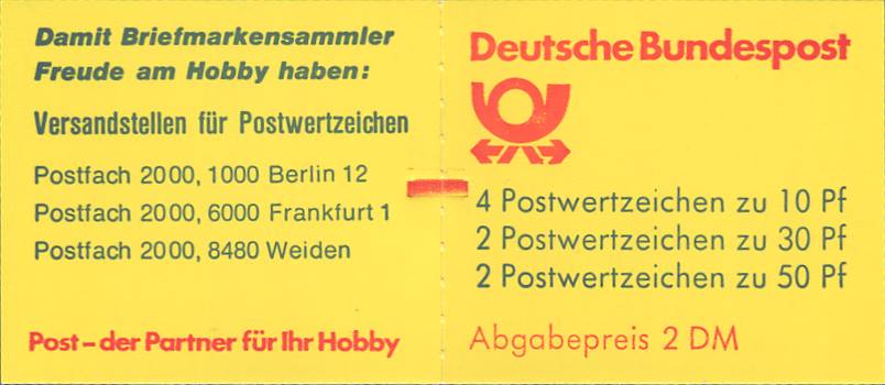 BU-MH022I adk2 mit ZB **